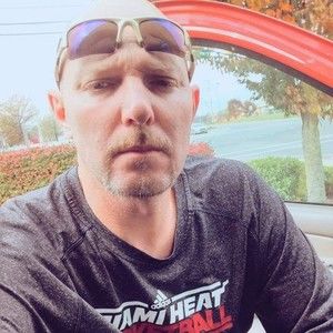 Meet your Posher, Bruce